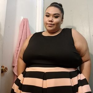 Meet your Posher, Luz